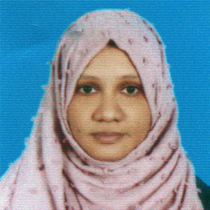 Salma Sultana